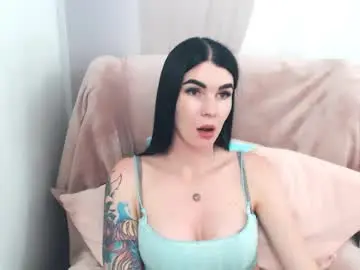 Chaturbate Best live sex cam show of sofiiadream