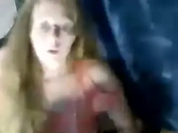 Chaturbate Adult Webcam of lovelyjanes299