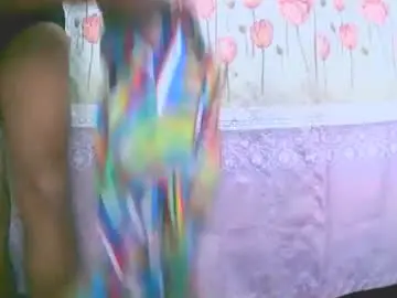Chaturbate Adult Video Chat of rephaleta