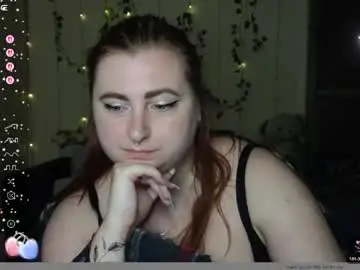 Chaturbate Private Sex Chat of aliciaaared_kis