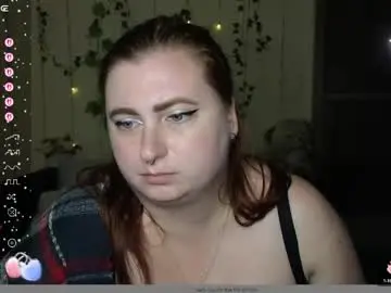 Chaturbate Free Live Porn of aliciaaared_kis