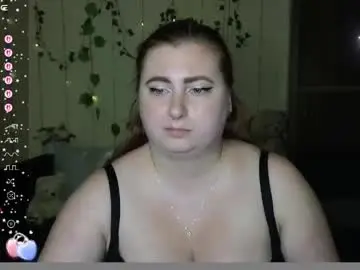 Chaturbate Live Sex of aliciaaared_kis