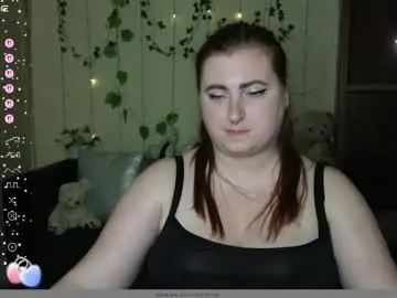 Chaturbate Adult Video Chat of aliciaaared_kis