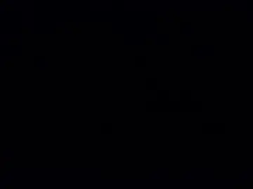 Chaturbate Free Porn Cam of hot_emma1112