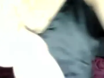 Chaturbate Live Porn of hot_emma1112