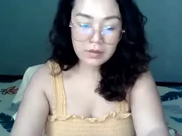 Chaturbate Sex Chat of hot_emma1112