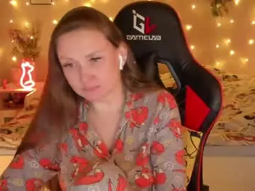Chaturbate Live Porn of janegrey11