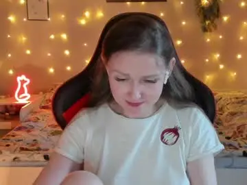 Chaturbate Live Porn of janegrey11