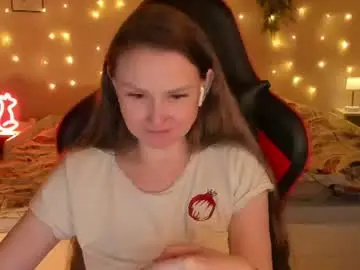 Chaturbate Nude Webcam of janegrey11