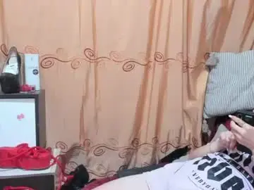 Chaturbate Watch Live Sex Cams of jessylonghair