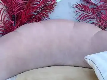 Chaturbate Free Live Porn of renatabloom