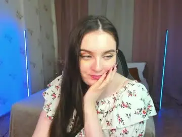 Chaturbate Best live sex cam show of _shy_jenny_