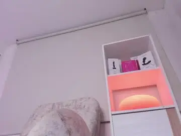 Chaturbate Adult Webcam of missweetpeach