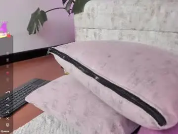 Chaturbate Sex Cam of missweetpeach