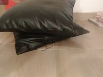 Chaturbate Sex Chat of bellacontessa21