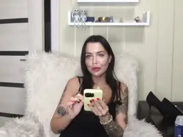 Chaturbate Best live sex cam show of judylaneon