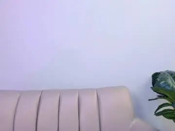 Chaturbate Live Porn of milaowens