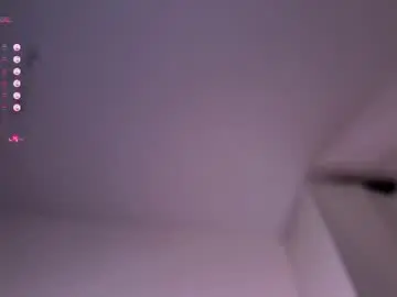 Chaturbate Watch Live Sex Cams of pretty_helga