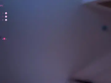 Chaturbate Sex Cam of pretty_helga