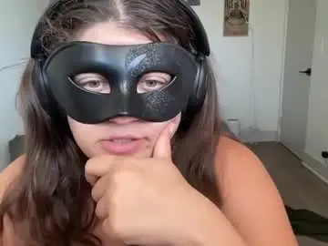 Chaturbate Best Webcam of baileebaby