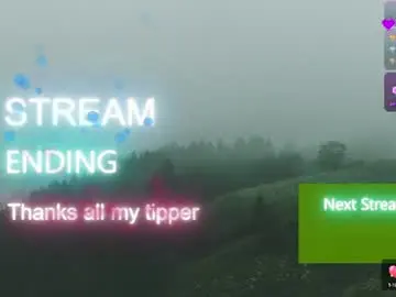 Chaturbate Live Sex of yourburnwish