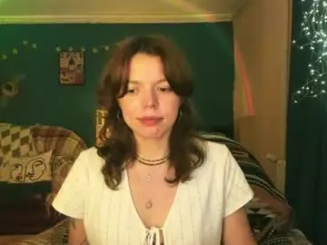 Chaturbate Live Sex of clancyosbourne