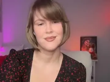 Chaturbate Adult Video Chat of mirrorofsoul