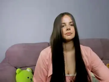Chaturbate Live Sex Cam of neezuko