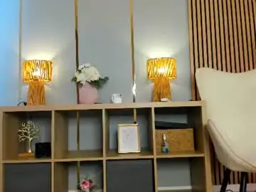 Chaturbate Best live sex cam show of velvetspell