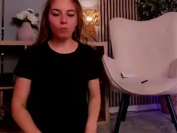 Chaturbate Adult Webcam of velvetspell