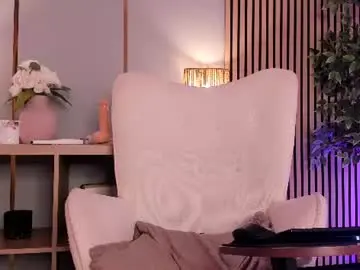 Chaturbate Free Live Porn of velvetspell