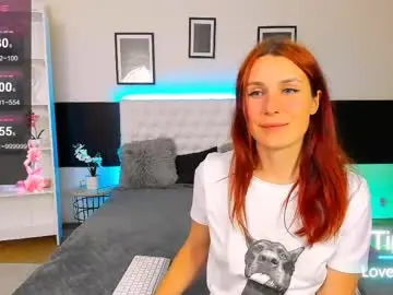Chaturbate Sex Cam of kiraneww