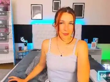 Chaturbate Free Porn Cam of kiraneww