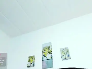 Chaturbate Adult Webcam of natasha_cute01