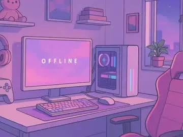 Chaturbate Nude Webcam of playful_mary