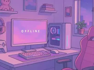 Chaturbate Sex Cam of playful_mary
