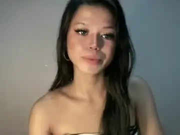 Chaturbate Adult Webcams of sexy_maevemorexxx
