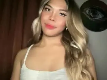 Chaturbate Watch Live Sex Cams of sexy_maevemorexxx