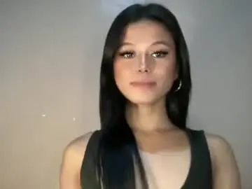 Chaturbate Live Sex of sexy_maevemorexxx