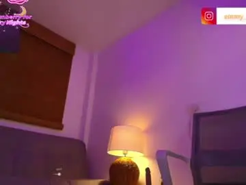 Chaturbate Private Sex Chat of emmy_peach1