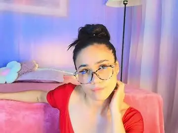 Chaturbate Adult Video Chat of lizzy_kane