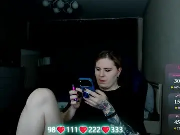 Chaturbate Watch Live Sex Cams of oliviamunk