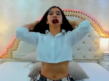 Chaturbate Best live sex cam show of alenacoleman