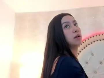 Chaturbate Best live sex cam show of alenacoleman