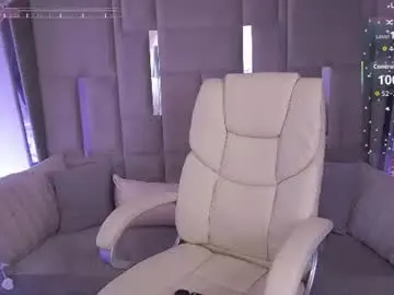 Chaturbate Free Porn Cam of nicolnightt