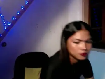 Chaturbate Adult Webcam of selena_fox2000
