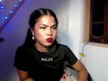 Chaturbate Sex Chat of selena_fox2000