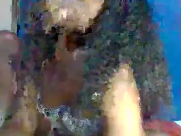 Chaturbate Live Porn of hot_jasmin08