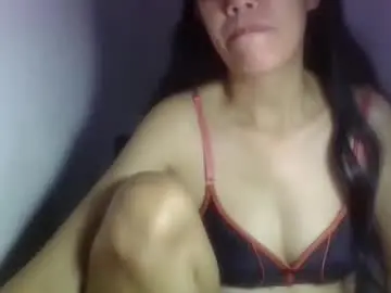 Chaturbate Live Porn of wildflower206042