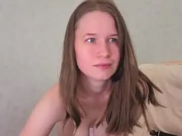 Chaturbate Live Sex of yana_squrel_22